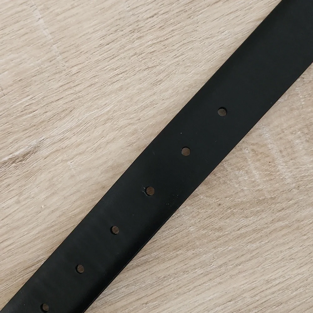 Boys Tommy Hilfiger Belt